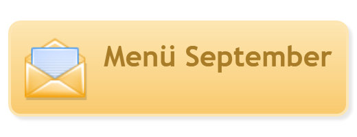 Menü September