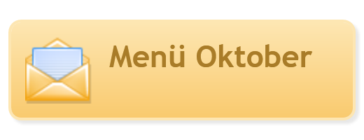 Menü Oktober