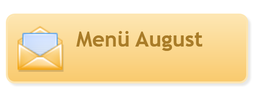 Menü August
