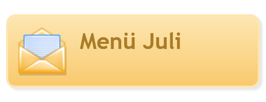 Menü Juli