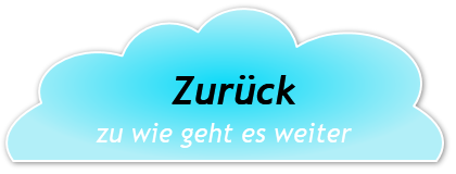 Zurück